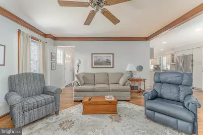1153 Westtown Road, West Chester, PA 19382 - Photo 25