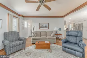 1153 Westtown Rd, West Chester, PA 19382 - Photo 25