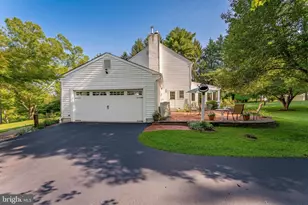 1153 Westtown Rd, West Chester, PA 19382 - Photo 5