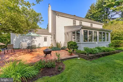 1153 Westtown Road, West Chester, PA 19382 - Photo 7