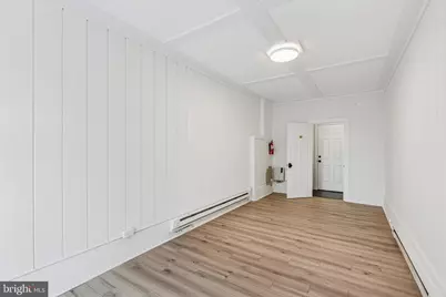 18 Gay Street #B, Phoenixville, PA 19460 - Photo 3