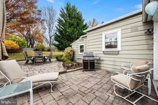 1033 Lenape Rd, West Chester, PA 19382 - Photo 21