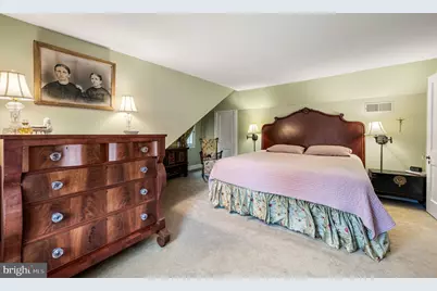 1033 Lenape Road, West Chester, PA 19382 - Photo 17