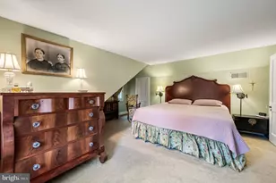 1033 Lenape Rd, West Chester, PA 19382 - Photo 17