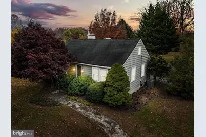 1033 Lenape Road, West Chester, PA 19382 - Photo 33