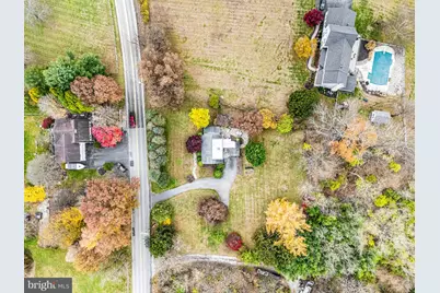 1033 Lenape Road, West Chester, PA 19382 - Photo 29