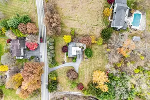 1033 Lenape Rd, West Chester, PA 19382 - Photo 29