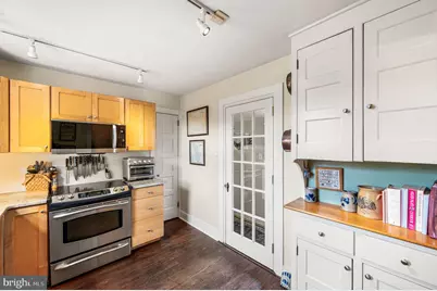 1033 Lenape Road, West Chester, PA 19382 - Photo 11