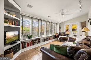 1033 Lenape Rd, West Chester, PA 19382 - Photo 3