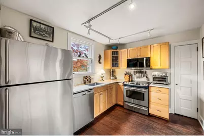 1033 Lenape Road, West Chester, PA 19382 - Photo 9