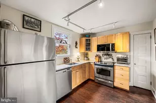 1033 Lenape Rd, West Chester, PA 19382 - Photo 9