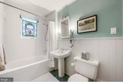 1033 Lenape Road, West Chester, PA 19382 - Photo 15