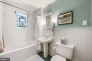 1033 Lenape Rd, West Chester, PA 19382 - Photo 15