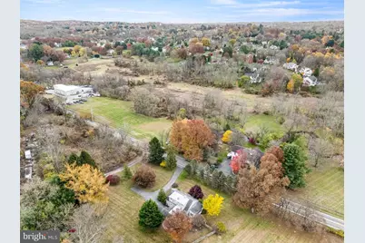 1033 Lenape Road, West Chester, PA 19382 - Photo 31