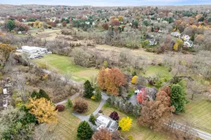 1033 Lenape Rd, West Chester, PA 19382 - Photo 31