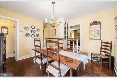 1033 Lenape Road, West Chester, PA 19382 - Photo 7