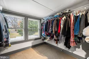 1033 Lenape Rd, West Chester, PA 19382 - Photo 19