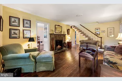 1033 Lenape Road, West Chester, PA 19382 - Photo 5