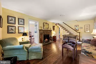 1033 Lenape Rd, West Chester, PA 19382 - Photo 5