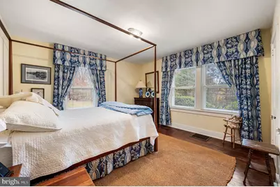 1033 Lenape Road, West Chester, PA 19382 - Photo 13