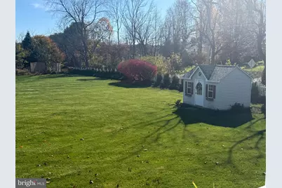 524 Sherbrook Drive, Downingtown, PA 19335 - Photo 9