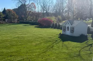 524 Sherbrook Dr, Downingtown, PA 19335 - Photo 9