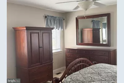 524 Sherbrook Drive, Downingtown, PA 19335 - Photo 33