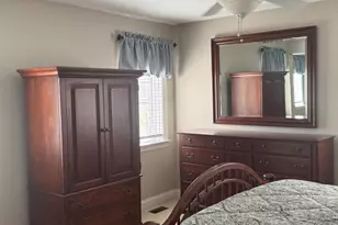 524 Sherbrook Dr, Downingtown, PA 19335 - Photo 33