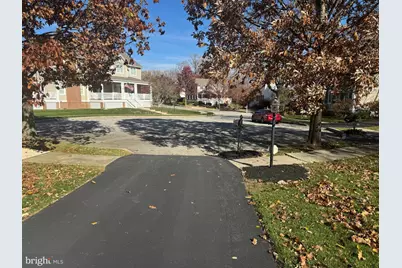 524 Sherbrook Drive, Downingtown, PA 19335 - Photo 39