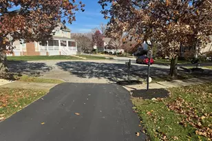 524 Sherbrook Dr, Downingtown, PA 19335 - Photo 39