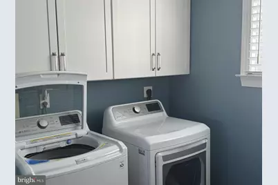 524 Sherbrook Drive, Downingtown, PA 19335 - Photo 17