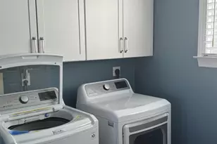 524 Sherbrook Dr, Downingtown, PA 19335 - Photo 17