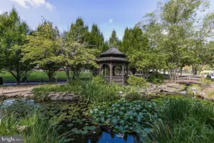 524 Sherbrook Dr, Downingtown, PA 19335 - Photo 45