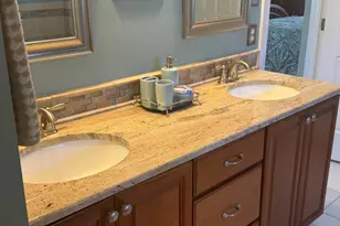 524 Sherbrook Dr, Downingtown, PA 19335 - Photo 35