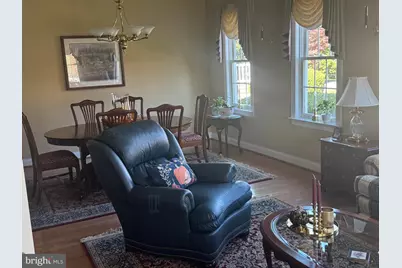 524 Sherbrook Drive, Downingtown, PA 19335 - Photo 13