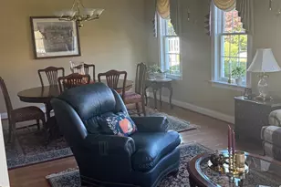 524 Sherbrook Dr, Downingtown, PA 19335 - Photo 13