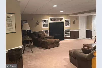 524 Sherbrook Drive, Downingtown, PA 19335 - Photo 19