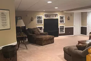 524 Sherbrook Dr, Downingtown, PA 19335 - Photo 19