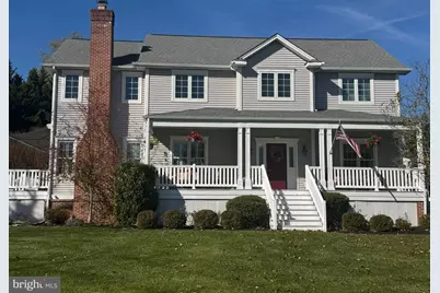 524 Sherbrook Drive, Downingtown, PA 19335 - Photo 7