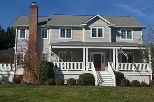 524 Sherbrook Dr, Downingtown, PA 19335 - Photo 7