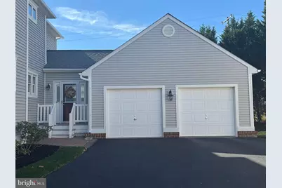 524 Sherbrook Drive, Downingtown, PA 19335 - Photo 5