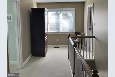 524 Sherbrook Drive, Downingtown, PA 19335 - Photo 27