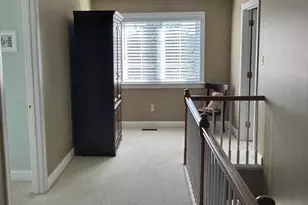 524 Sherbrook Dr, Downingtown, PA 19335 - Photo 27