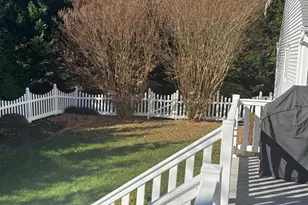 524 Sherbrook Dr, Downingtown, PA 19335 - Photo 41