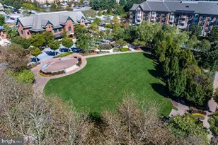 524 Sherbrook Dr, Downingtown, PA 19335 - Photo 49