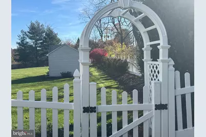 524 Sherbrook Drive, Downingtown, PA 19335 - Photo 43