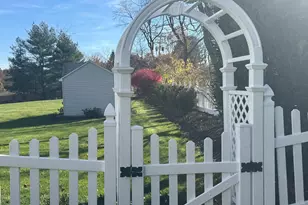 524 Sherbrook Dr, Downingtown, PA 19335 - Photo 43