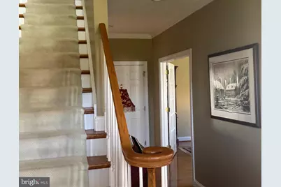 524 Sherbrook Drive, Downingtown, PA 19335 - Photo 11