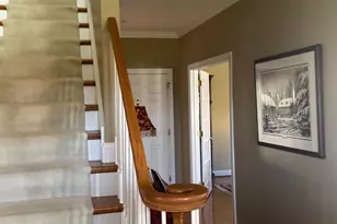 524 Sherbrook Dr, Downingtown, PA 19335 - Photo 11