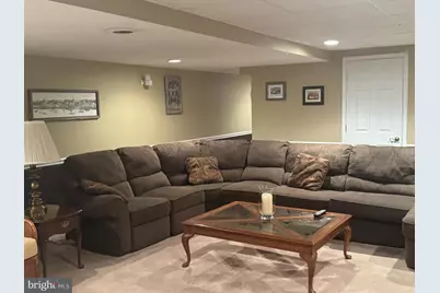 524 Sherbrook Drive, Downingtown, PA 19335 - Photo 21